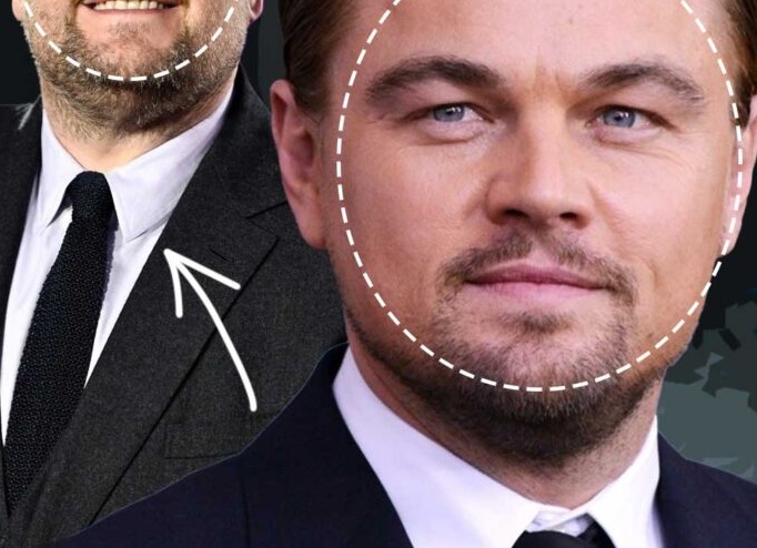 ТОП-10 мужских стрижек, которые останутся в тренде этой осенью: Преимущества коротких и длинных причесок