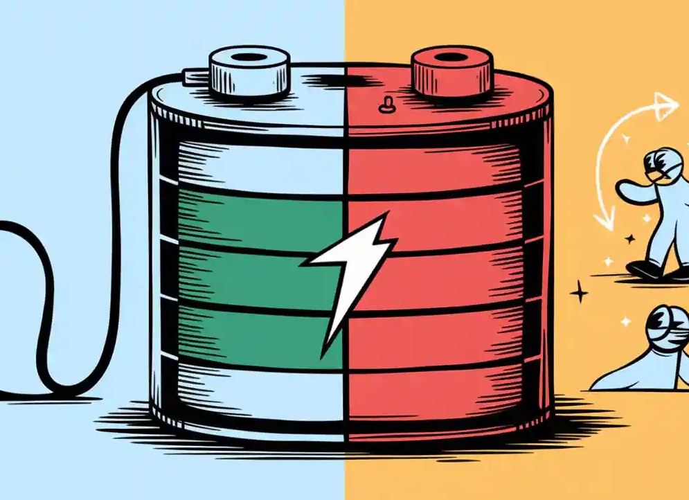Несколько не Вредных привычек, замедляющих выпадение волос.