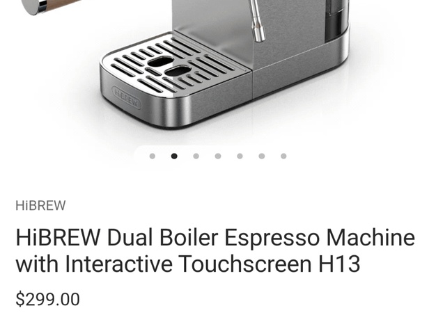 Купил деревяшки какие-то странные, к ним кроссовки крепятся.</p>
<p>Кто с таким сталкивался, что с ними делать? Шучу - лыжи купил