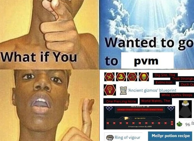 Скучно - займись чем-нибудь.</p>
<p>Что мы раньше делали дома, когда на улице мороз, а компьютеров ещё не было. Выжигатель, конструктор, журнал