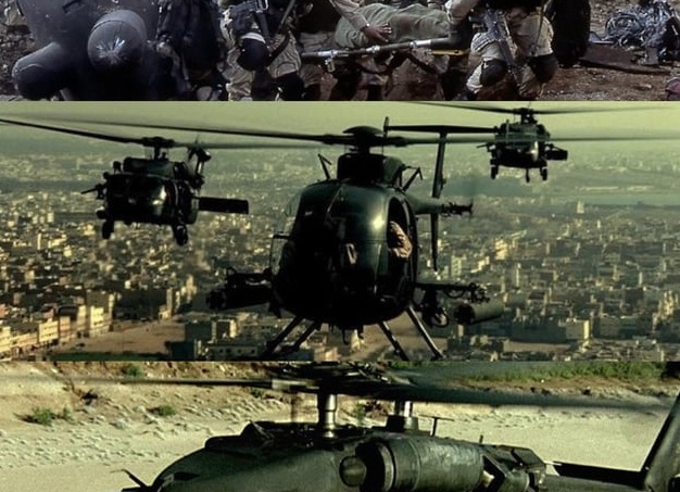 Всегда был какой-то солдатик, который падал и тот, которого погрызла собака.</p>
<p>Озвучивать их было классно. Такие баталии устраивали