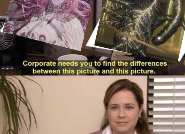 Старший барбер – кто это?</p>
<p>Мини босс или лидер?