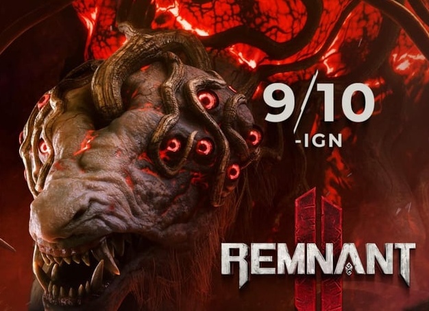 Это я лежу в постели и вспоминаю перед сном, как 8 лет назад помахал кому-то, кто махал другому человеку