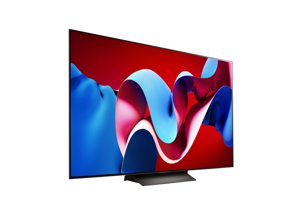 «Круглые сутки… синие?», - спросила кассирша у мужичка в Пятёрочке, не расслышав, что ему надо