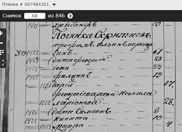 «А что, десять баксов-то не лишние». Три самых значимых сотовых тарифа 2000-х.</p>
<p>