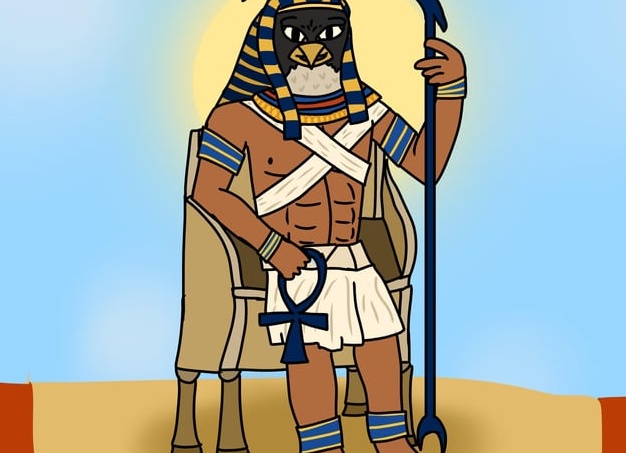 «Русский стиль».</p>
<p>Пока вся царская знать танцевала на балу, в России шли забастовки рабочих. Игральные карты