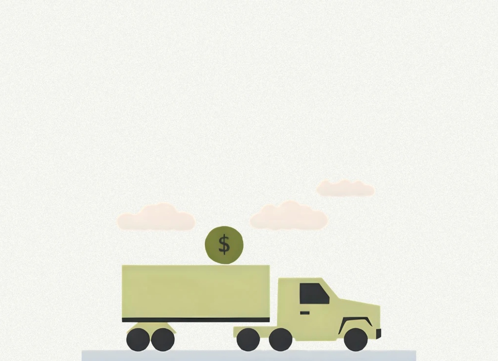 Сколько может зарабатывать владелец барбершопа?