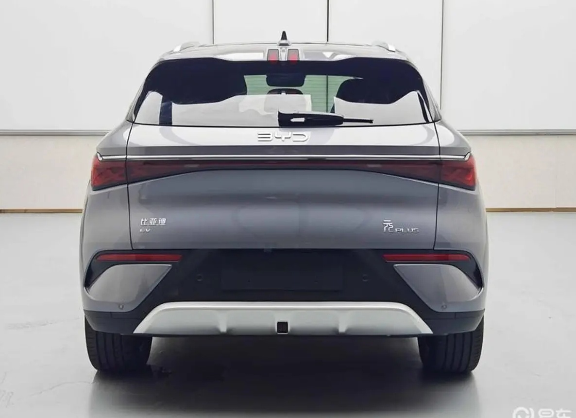 Обновление салона: идеи для освежения интерьера после зимы