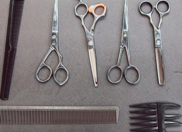 ТОП СОВЕТОВ НОВИЧКАМ БАРБЕРШОПА