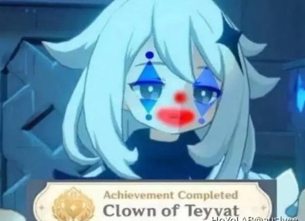 Какую самую глупую вещь вы делали, когда были ребёнком. Я на спор лизнул в мороз алюминиевые санки