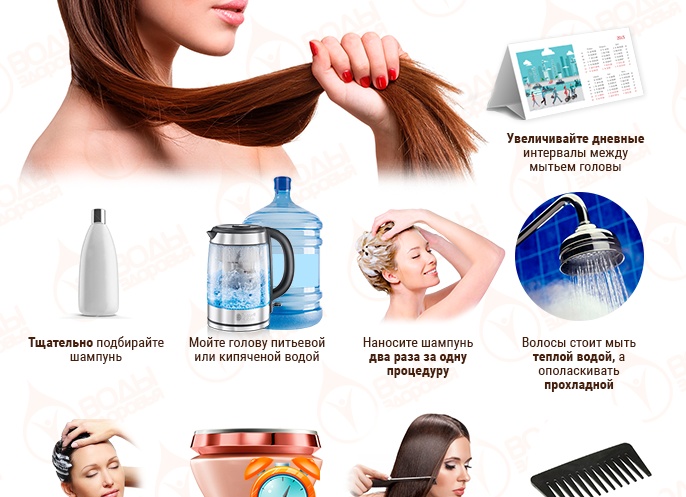 Почему важно ухаживать за бородой