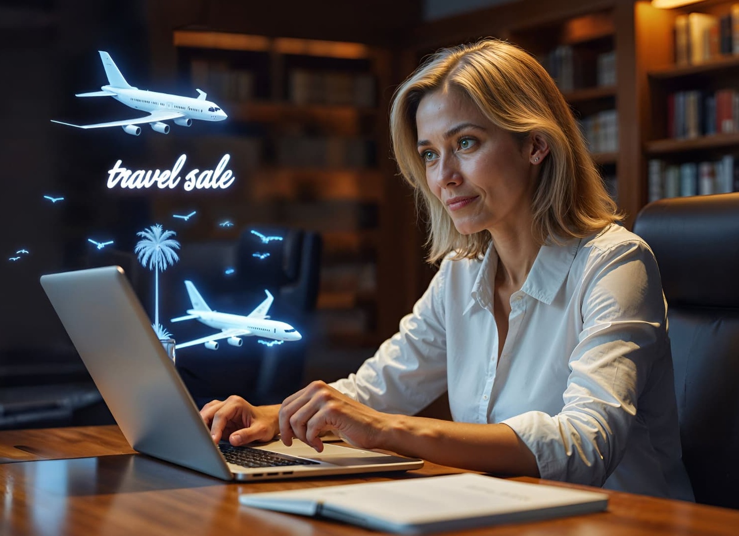 Самые известные барберы и их вклад в мировую парикмахерскую культуру