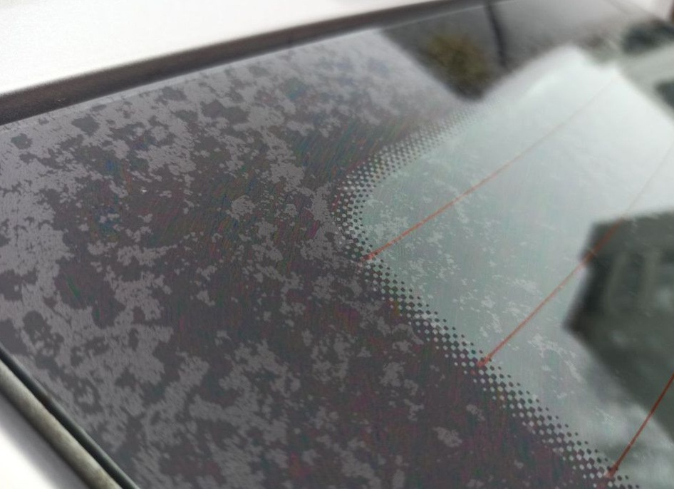 Как ухаживать за автомобилем весной: что проверить после зимы?