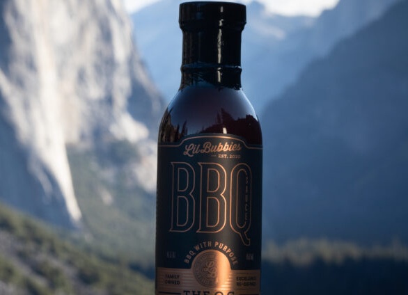 Парикмахерские коврики на страже ног барберов