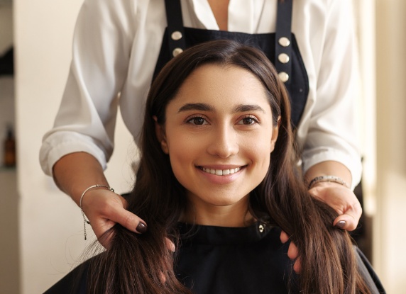 Эволюция мужского ухода: от парикмахерской до барбершопа