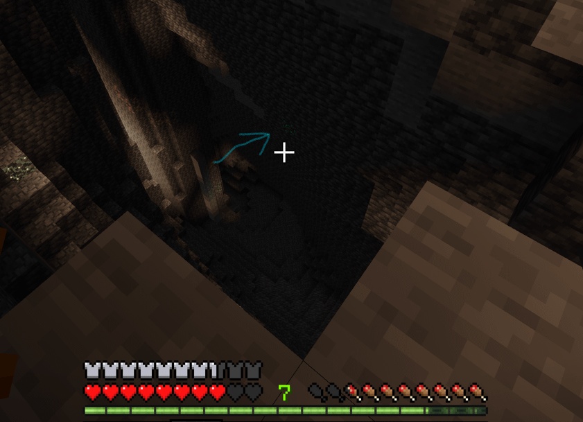 Люди, которые не хотят, чтобы ты что-то нашёл, употребляют слова «торец» и «цокольный этаж»