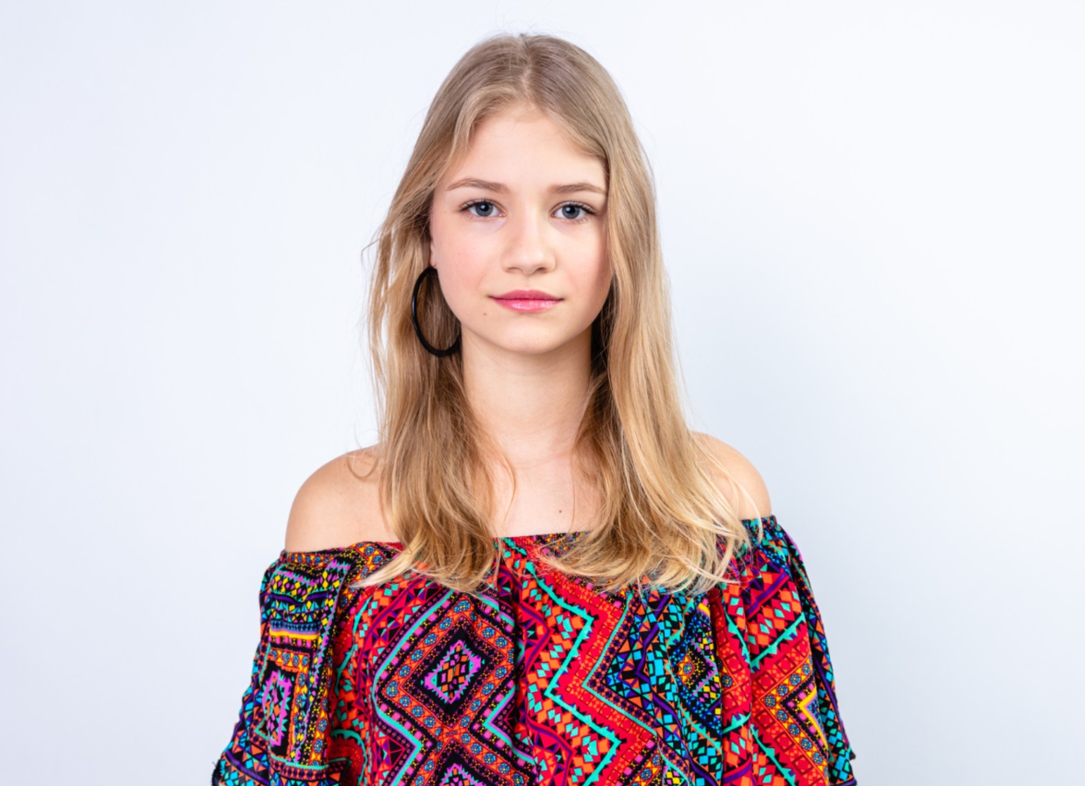 Мужская красота в разных культурах: традиции и обычаи ухода за собой