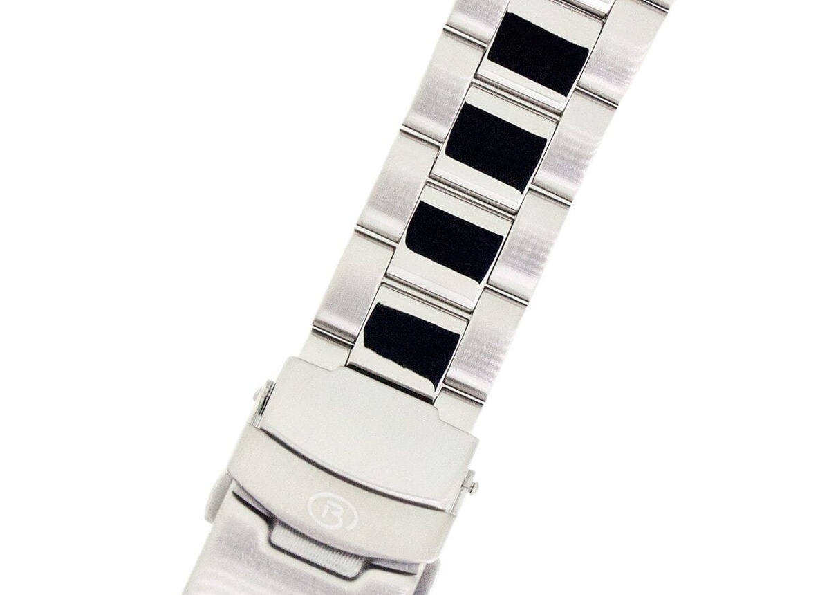 Легендарные советские крючки. Хвала производителям этих вешалок. Из-за них менять чуть паук 