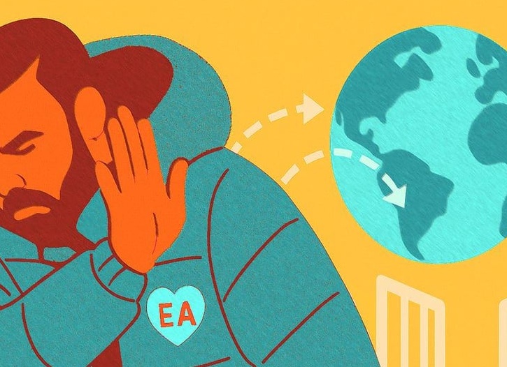 Беспощадно живучий столовый набор из СССР.</p>
<p>Кому-то на свадьбу дарили, кому-то в наследство достался. Ручки сделаны под слоновую кость