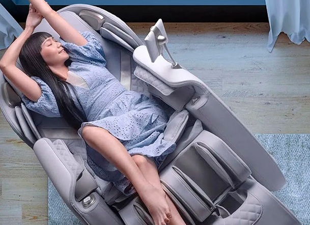 Сутки в кресле: сколько можно провести у барбера ради сложной прически?