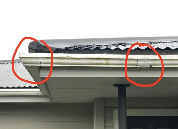 Как быстро и легко починить всё что угодно при помощи синей изоленты и ВД-шки. Осторожно - юмор