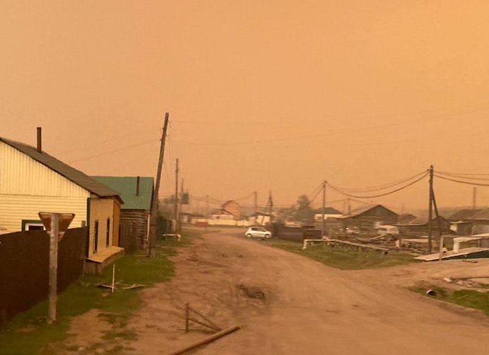 Много народа сейчас бы село за эти статьи.</p>
<p>5 