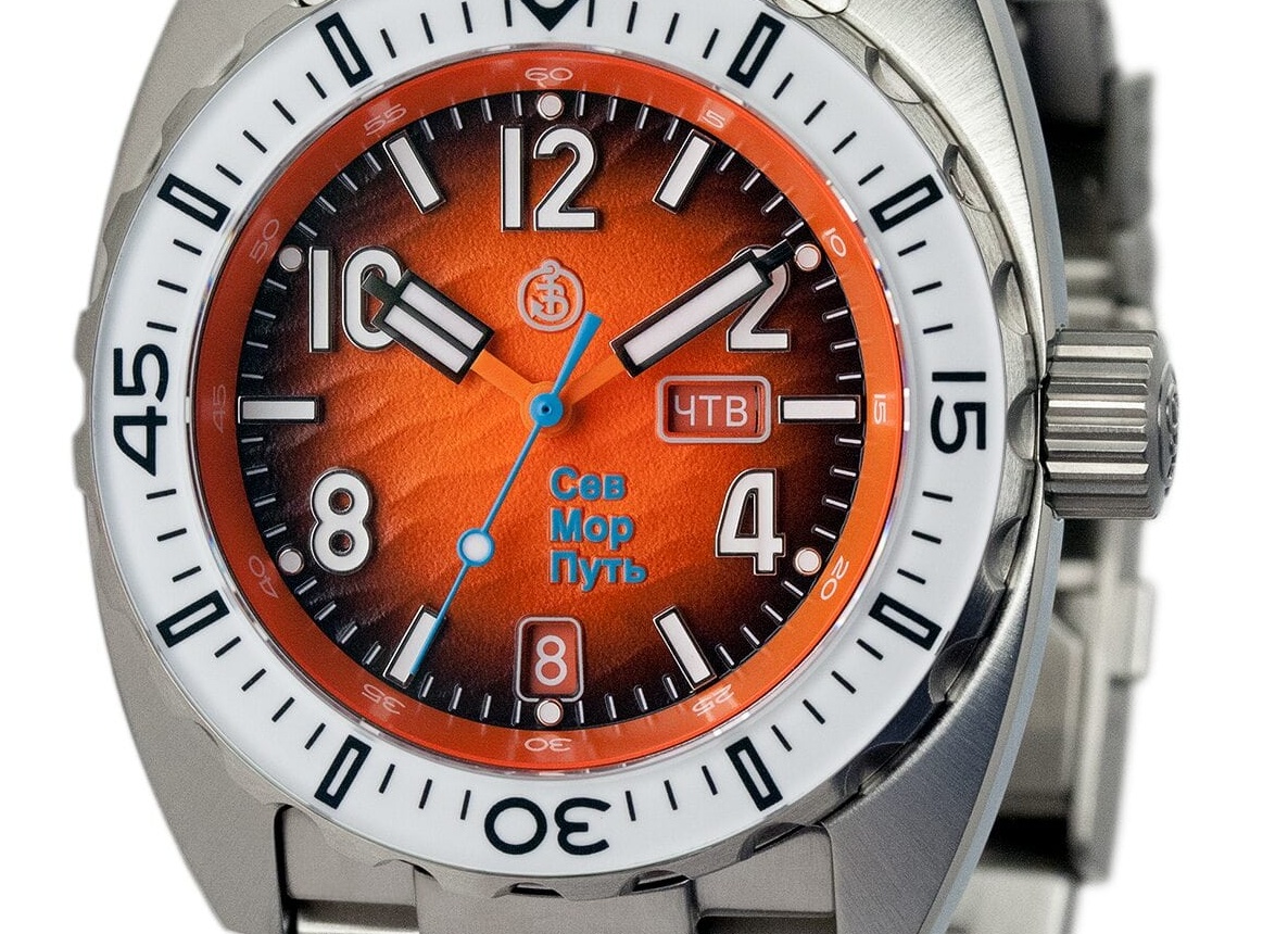 Фильм «Руки Вверх».</p>
<p>Как «колхозники» стали собирать тысячные стадионы, при этом оставаясь нищими. Про беззаботную юность 90-х