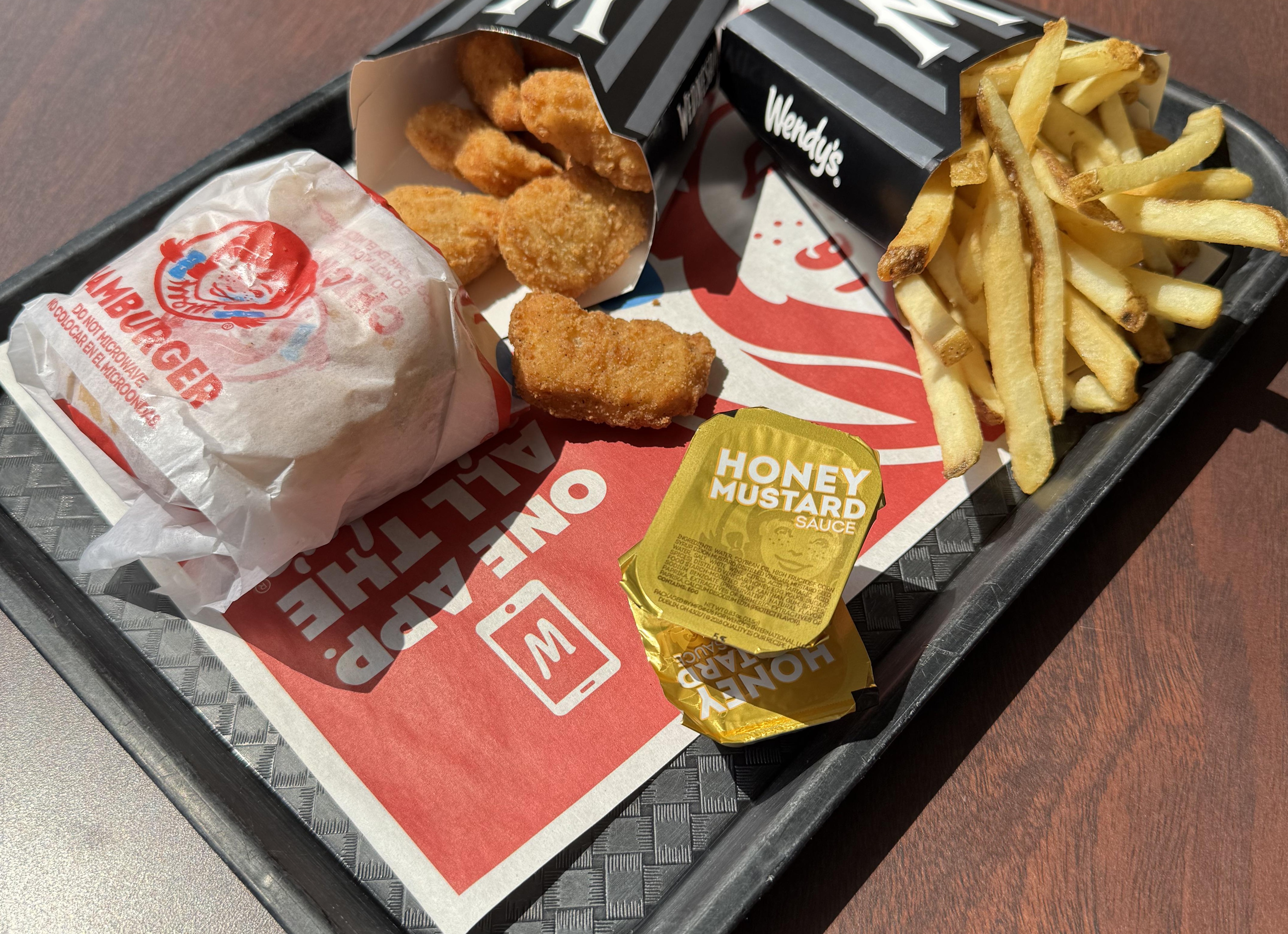 Самая кислая жвачка из 90х - «Шок». Кислее был только зелёный «Skittles». Даже сейчас рот сводит, при одном только виде