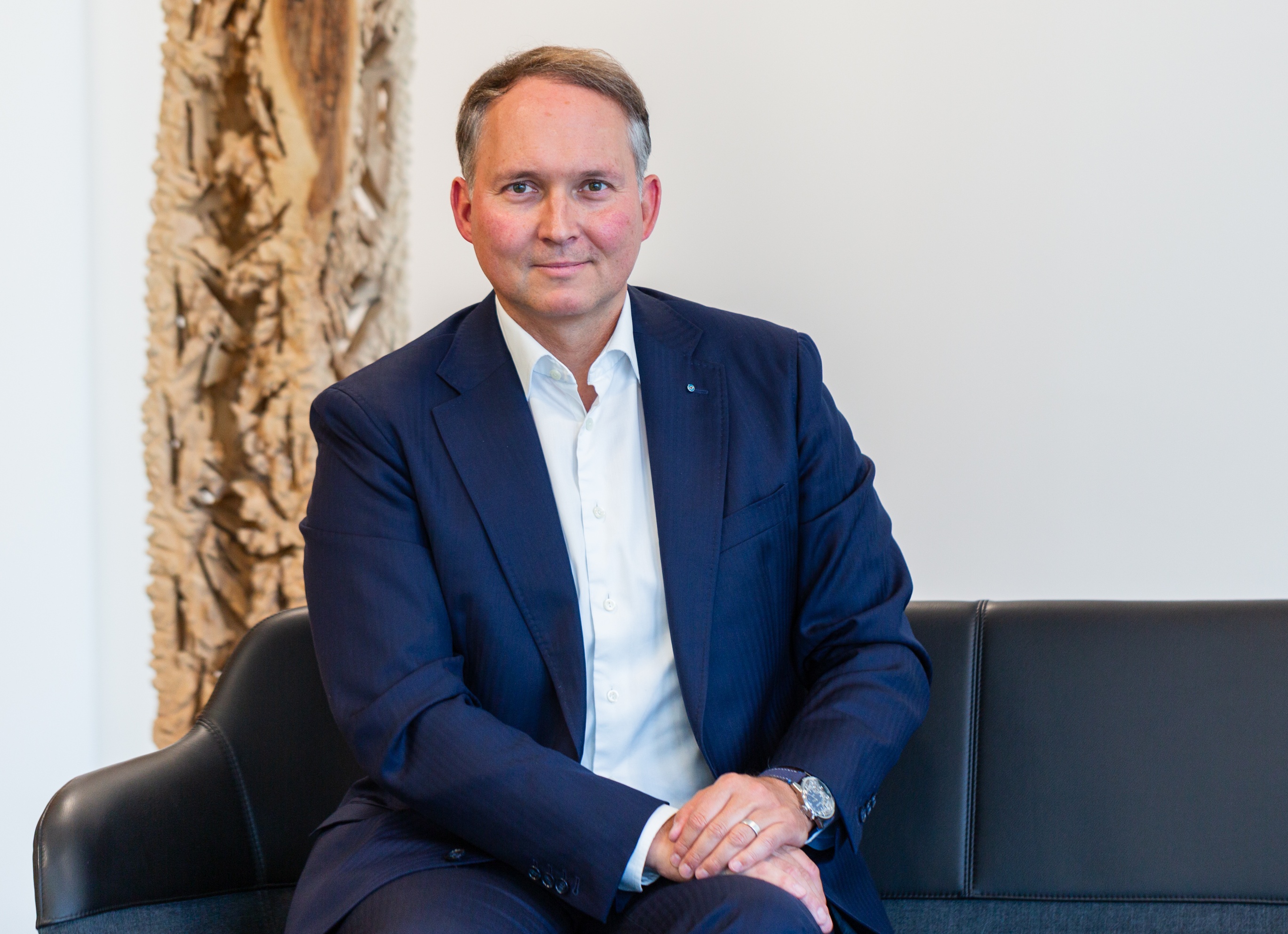 Десять советов посетителям, которые намерены вывести барбера из себя