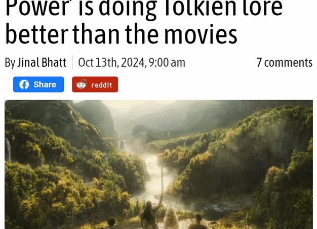 Бесплатный журнал «Связной» из нулевых.</p>
<p>Рассматривали мобильники, сравнивали их, спорили, какой круче