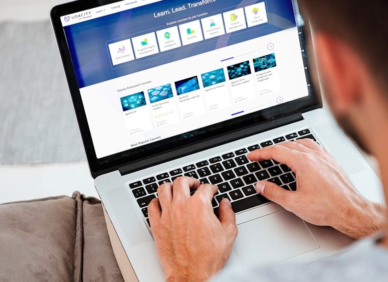 ТОП-7 мужских хобби, которые стоит попробовать этой зимой