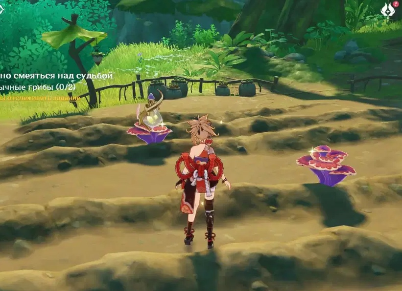 Человек упал - люди смеются.</p>
<p>В странное время живём. Увидел на улице, как мужик на велике упал