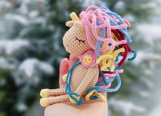 Подарки для тех, кто ценит практичность и функциональность в подарках