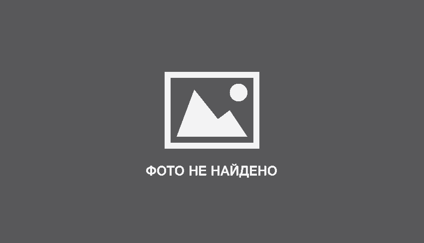 Беспощадная мексиканская мода. Гуарачеро — когда длина имеет значение. Ботинки с длиннющими носами