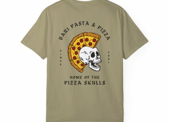 Как выбрать идеальную школьную стрижку для мальчика: советы от барберов