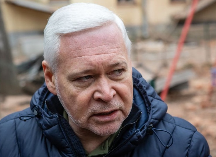 Беспощадная детская зимняя мода СССР и 90-х. Сейчас так детей никто не оденет. Зато нам было тепло, домой загнать не могли